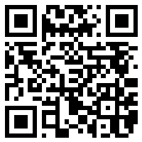 QR Code for bitcoin:1PHTFLnFUSCvp2GkHH8RxNyGg6yoYNsdGu