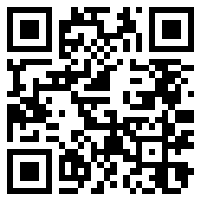 QR Code for bitcoin:1PHTMjMvcKfFiJB9uABzPNYWr1TRVQVLS7