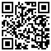 QR Code for bitcoin:1PHTam634CzW8ghJGHSPPB3YzoikPicHZ9
