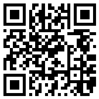 QR Code for bitcoin:1PHTeLwsG5UHEwBnrkVLQaYGemsn4YcoHG