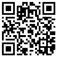 QR Code for bitcoin:1PHZFw7Kn4mKkNVHWiAzDC4xts3KKub1D2