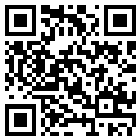 QR Code for bitcoin:1PHZdTo4SmcLT1YB5B4dscdW1UxwuW2nfg