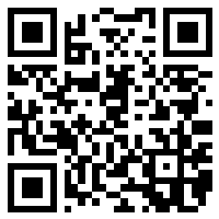 QR Code for bitcoin:1PHa3JKJohD4recuvDPmmvmo1uZc8pQm9S