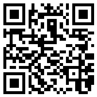 QR Code for bitcoin:1PHa9L1Qb9BBY1F4RTffTnsm67U67eBf4d
