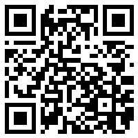 QR Code for bitcoin:1PHcSR2ccsyfA5kJENj2f4kjf3hvRkXomQ