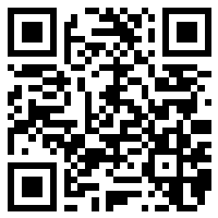 QR Code for bitcoin:1PHdZzz6HcsJRQ2nsZ373M2AzDPtvbasg9