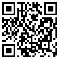 QR Code for bitcoin:1PHdbjdeGswE8EcejVbNjVimbWXsRVuDVH