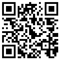 QR Code for bitcoin:1PHePVVuE292x27qxUmcfvrkToVE6jBuCE