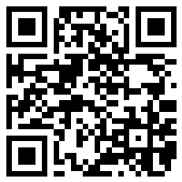QR Code for bitcoin:1PHheYB3KVEsoSsFjk6BkqavNFQXXq4Hp2