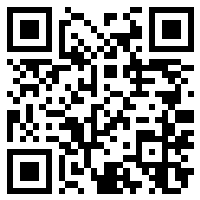 QR Code for bitcoin:1PHhfGF7pDBwzzqKAXiDbuR9bcLi33U7GU