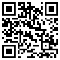 QR Code for bitcoin:1PHiWDFHjKAiMwR2wWT4J856caEB9dcc52