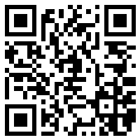 QR Code for bitcoin:1PHiWtr2E4UHt4QNzQugSac91PkdpZ1dvm