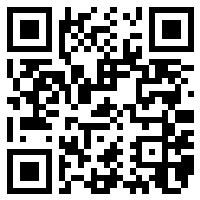 QR Code for bitcoin:1PHmBxapyPkTncQP3TwwvEejd7pfhjUafA