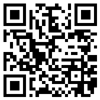 QR Code for bitcoin:1PHmaFboa6bCG1VUcWDd6v16JA4KguCmKC
