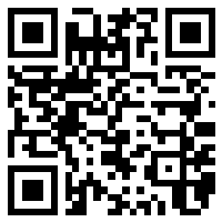 QR Code for bitcoin:1PHn6aaPXbRAdkfALLD7DdoAHY7EdNqKNy