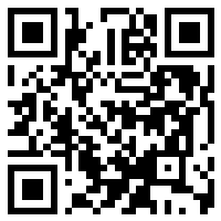 QR Code for bitcoin:1PHoRbU6vdGC2VfRKApeEwzk2ACNdKjeTj