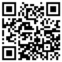 QR Code for bitcoin:1PHpyvyJMDrrbvshdaKQvXMZ7So9TVm9Ha