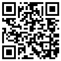QR Code for bitcoin:1PHuTY58a9zvsTokiDamjBt7zEBAWGFTez