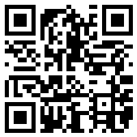 QR Code for bitcoin:1PJBfbUgkRgnFnui8aW55uQ6b5UD3iSTQy