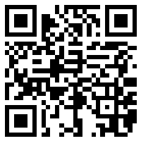 QR Code for bitcoin:1PJBfroHHJrf8ZnaDe3yUWATYw1LZ2Df2F