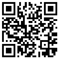 QR Code for bitcoin:1PJBv8ukTBB76nVB722Wuygf9Bv84AdAw