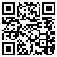 QR Code for bitcoin:1PJDtEeppcVngQ2rk3P8PivPfsKiNPprCH