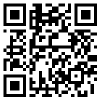 QR Code for bitcoin:1PJHLSRVCa8dJgM85Lhj4oviKKKM9veYBU