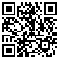 QR Code for bitcoin:1PJHY1JPMfkwJJHGyQNe3Sh2QuAV77o4Zs
