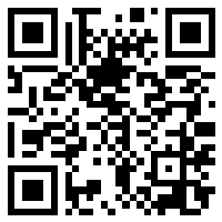 QR Code for bitcoin:1PJbr8wheC39bhKcaVEgFNugvLQbY4M8FX
