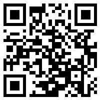 QR Code for bitcoin:1PJcofozAzBQvDVsZX9kkSCV8cs1HdinrC