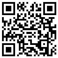 QR Code for bitcoin:1PJtsnTWBrZkVipDdSuRzdaaEkNEpLRGbR