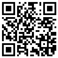 QR Code for bitcoin:1PJtz7J2VfBfhAMwgtPYJSzyynPwTKiof2