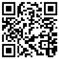 QR Code for bitcoin:1PJvc6aQ8QpR2xZDSESWhB45jLEc8d1ECm