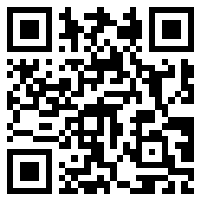 QR Code for bitcoin:1PK1b9kYQ4BXh2wJbPNXMXkfmWNJDX1i9s