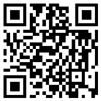 QR Code for bitcoin:1PK2VRWSy5UXCCrSMbfifdaDDUhUicNga