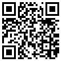 QR Code for bitcoin:1PK5hr6s3WNssZWdGToasooHcapRvH4ePz