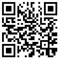 QR Code for bitcoin:1PKB6ZqAeBYMQ25TfvuNEEqm6YfxJ5ftY