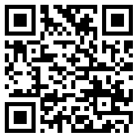 QR Code for bitcoin:1PKKzu3oRcAxaJk65NEKRXBxp7xgSQLQkL