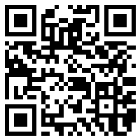 QR Code for bitcoin:1PKRJckCKUJcN5ce2Sj4ZXmkRcESp7Y4LL