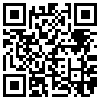 QR Code for bitcoin:1PKUkkU7mEBd4WtcdiLFc2QGEaxfUbKa9F