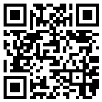 QR Code for bitcoin:1PKeKVCGYH4KyqJcsAp2dFNSCtAg8S1bdD