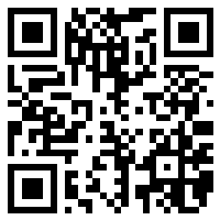 QR Code for bitcoin:1PKs76N3W1AXm8kDCQGyAGwDnEEa77XBvb