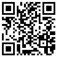 QR Code for bitcoin:1PL2tWzTdG1EVFc83tS3Ky8DwdxVM4hpM6