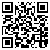 QR Code for bitcoin:1PL3pe9TFy8EKXGLZj7P8TvyL2mjktY8qf