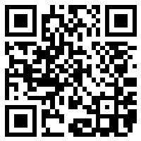 QR Code for bitcoin:1PL4L94ZzXHA93yYVBVRK4JXusnXTNu38T