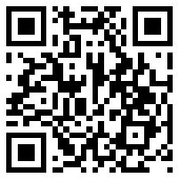 QR Code for bitcoin:1PL4ZuyptMLvCREWgSCeP42HSfHYAx2NMu