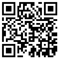 QR Code for bitcoin:1PL4d8VkWk3rsxtYdJSQxWV7wFd9X9gPEL