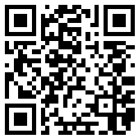 QR Code for bitcoin:1PL4trSVLbPCpuRTEyvQ29bkxcY6NNyrMj