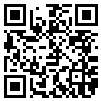 QR Code for bitcoin:1PLGZ1XBfBH53Bfs6vt5jpecwb4aYEsQfB