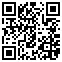 QR Code for bitcoin:1PLJzuLHasBAT153vDPPxVBYVvD9TZju3n